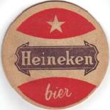 Heineken NL 016